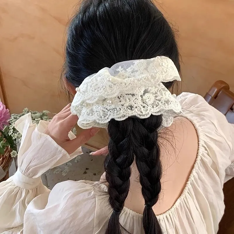 TBoML Hair Ties Women's-2