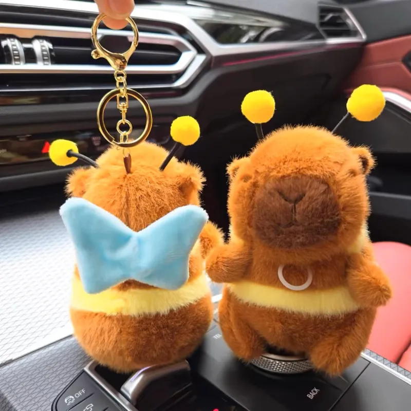 TBoML Pendants Unisex-2