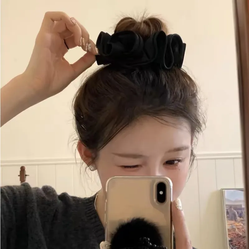 TBoML Hair Ties Women's-3
