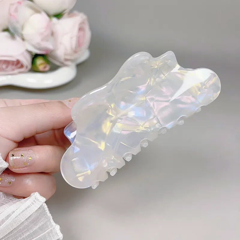 TBoML Hair Clips Women's-1