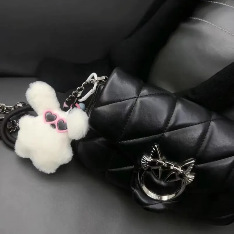TBoML Pendants Unisex-4