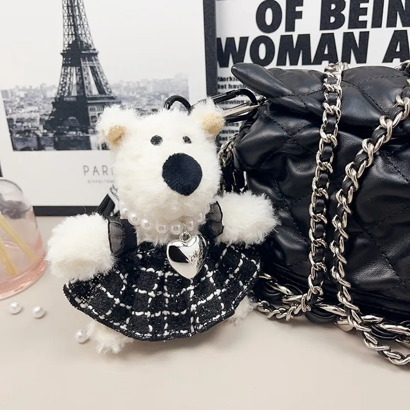 TBoML Pendants Unisex-2
