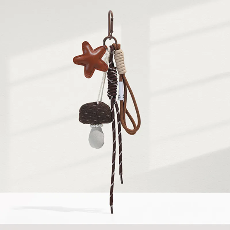 TBoML Pendants Unisex-6