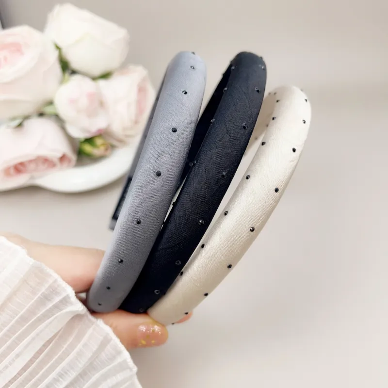 TBoML Headbands Women's-43