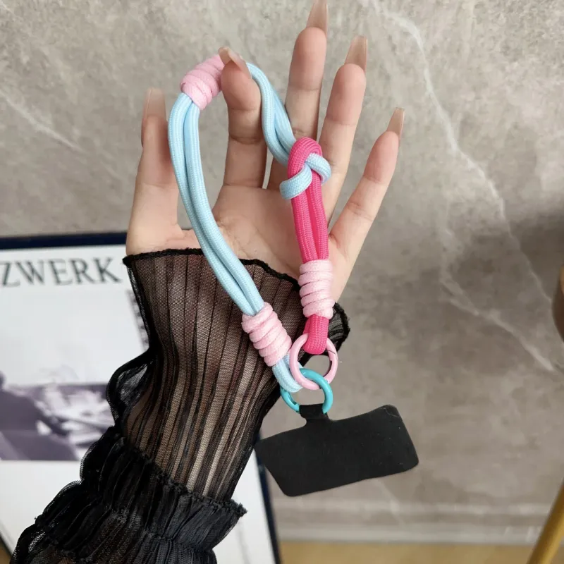 TBoML Pendants Unisex-9