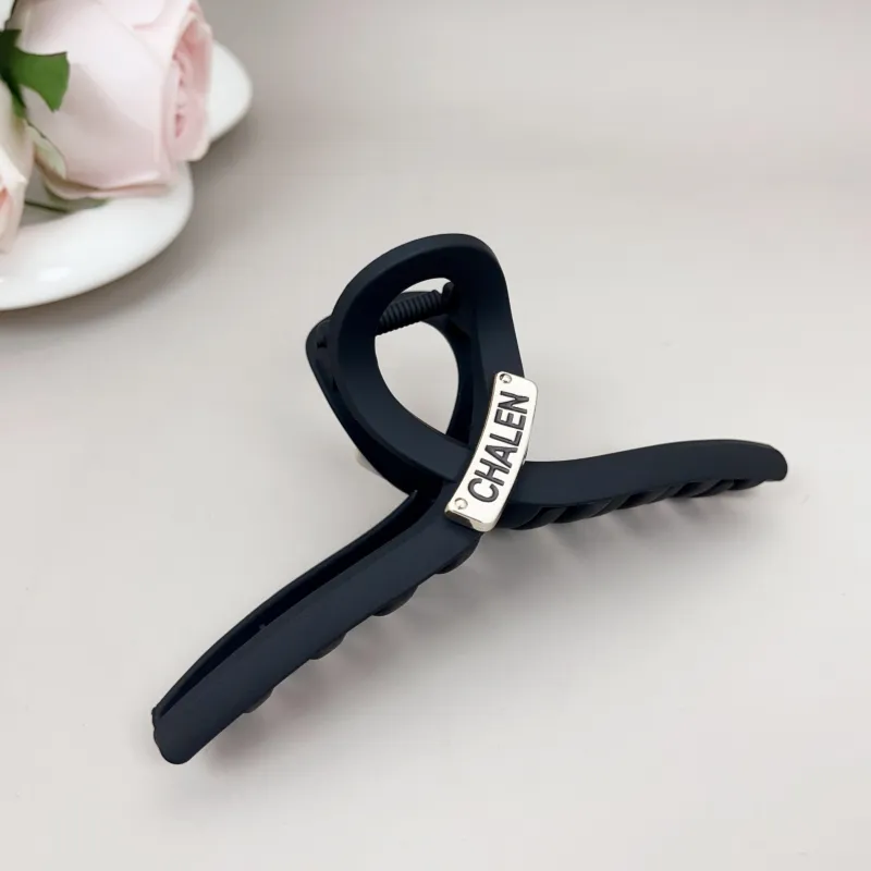TBoML Hair Clips Women's-3