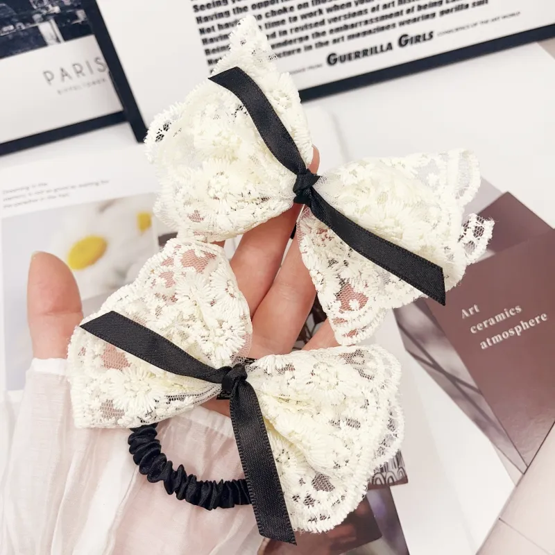 TBoML Hair Ties Women's-5