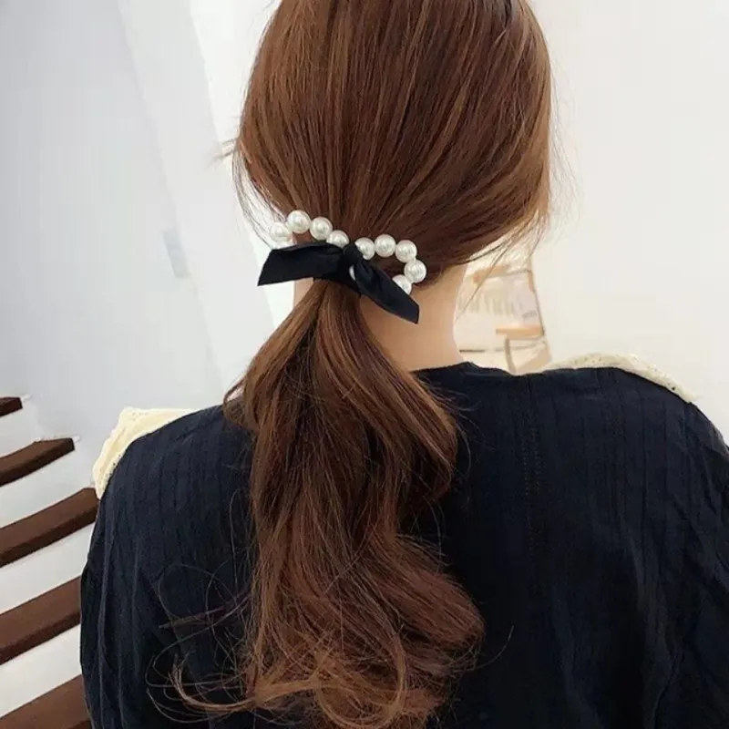 TBoML Hair Ties Women's-1