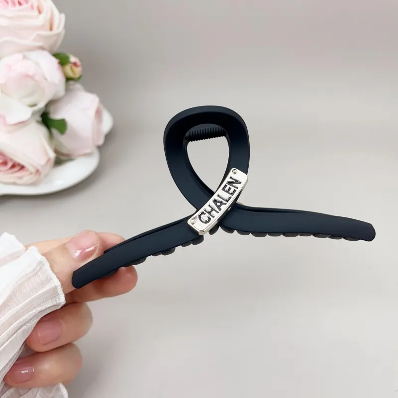 TBoML Hair Clips Women's-2