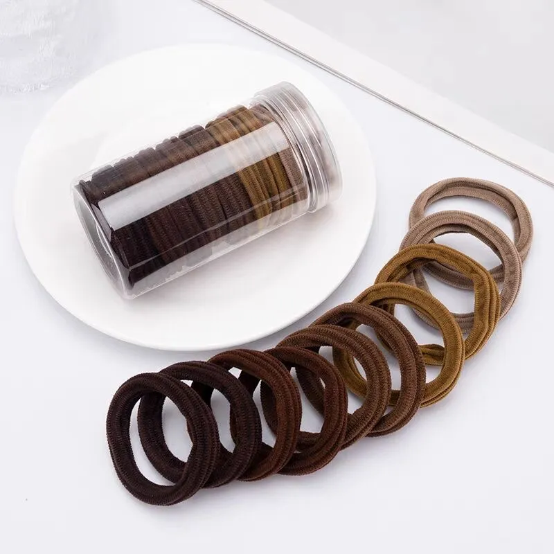 TBoML Hair Ties Women's-3
