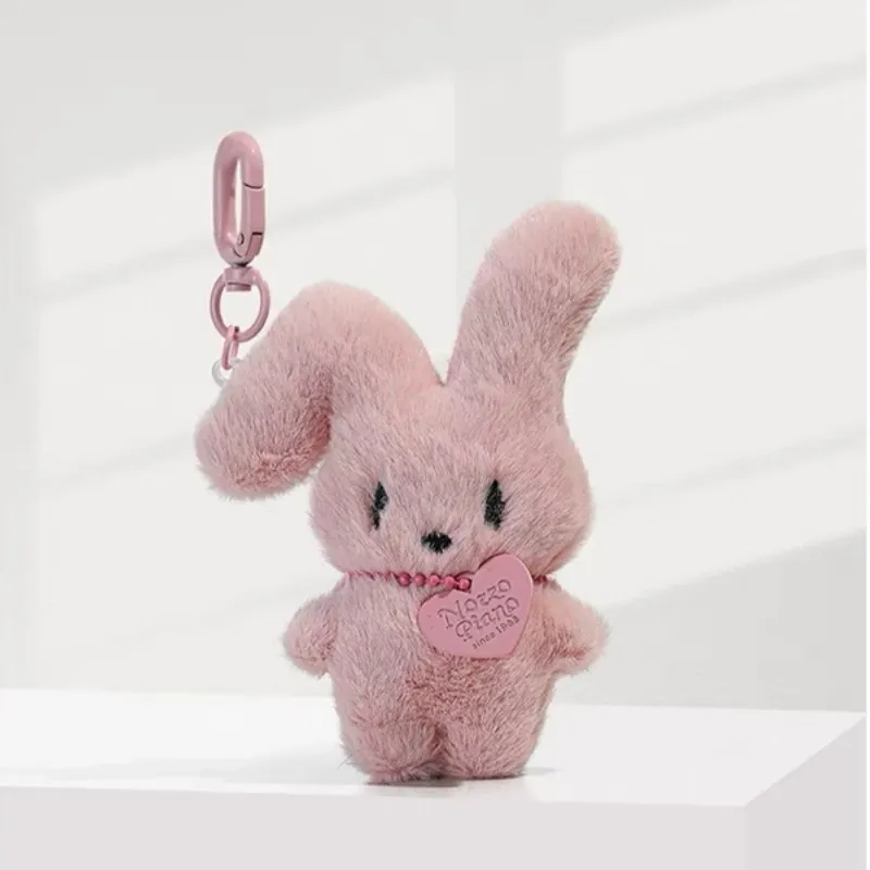 TBoML Keychains Unisex-10