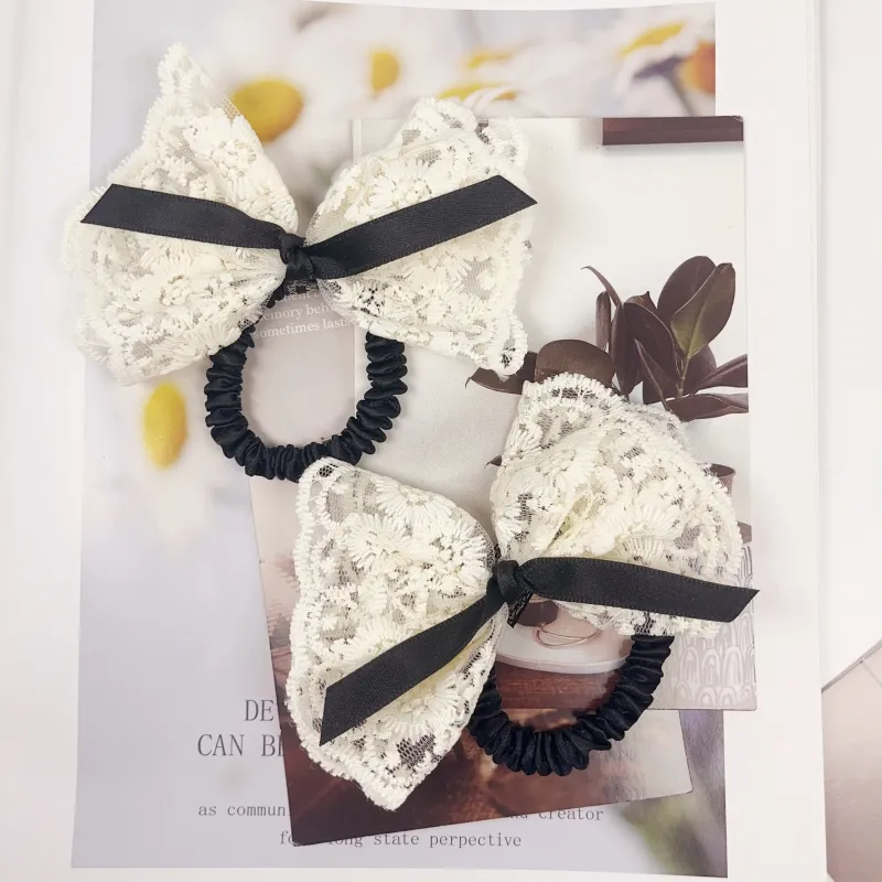 TBoML Hair Ties Women's-2