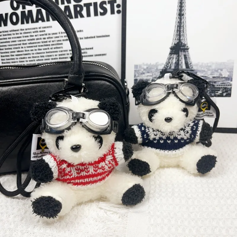 TBoML Pendants Unisex-13