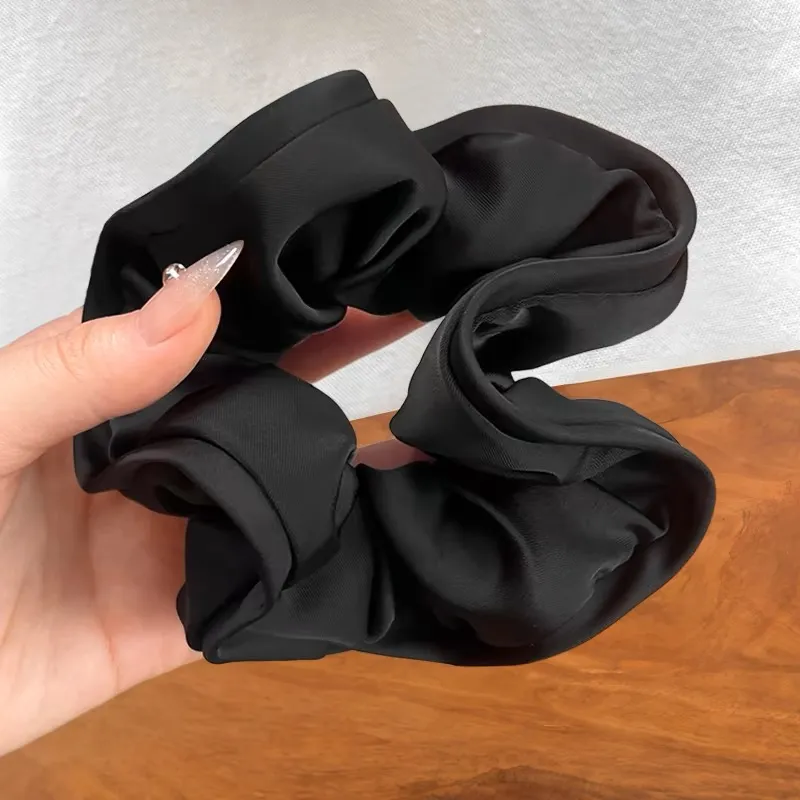 TBoML Hair Ties Women's-4