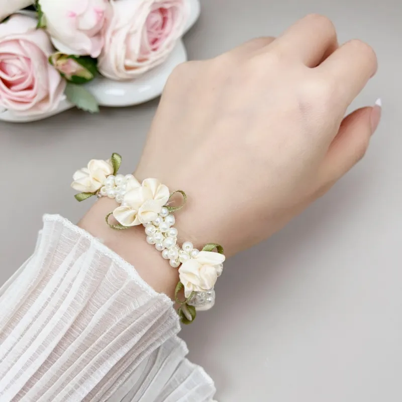 TBoML Hair Ties Women's-3
