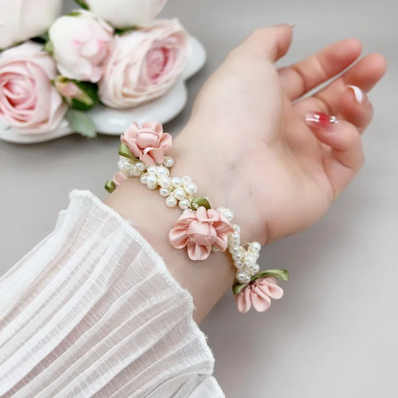 TBoML Hair Ties Women's-7