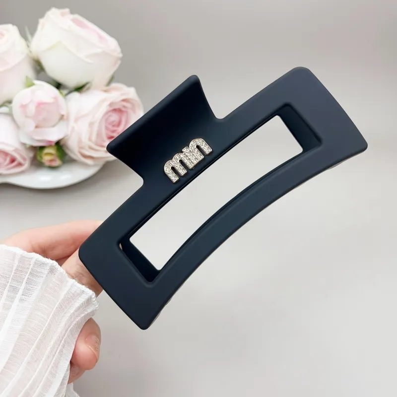 TBoML Hair Clips Women's-1