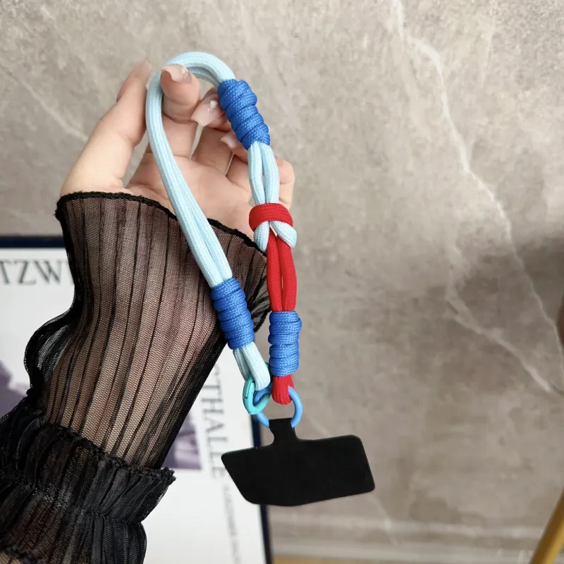 TBoML Pendants Unisex-1