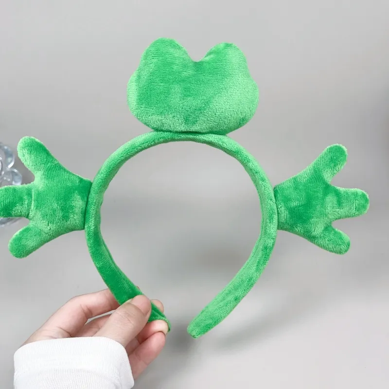 TBoML Headbands Unisex-2