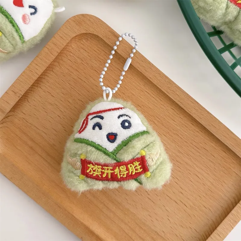 TBoML Pendants Unisex-7