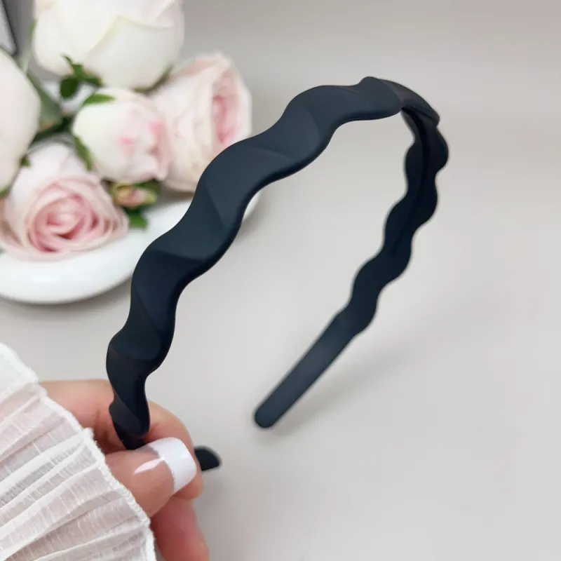 TBoML Headbands Women's-4
