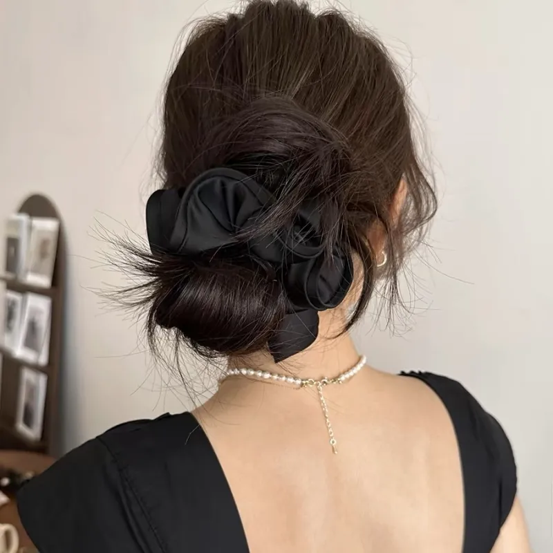 TBoML Hair Ties Women's-5