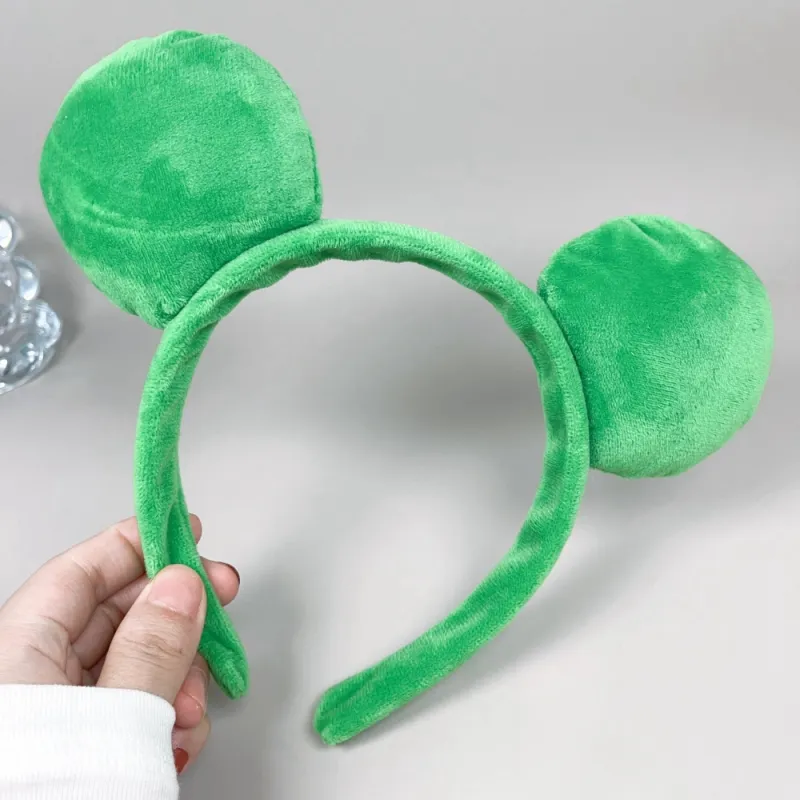 TBoML Headbands Unisex-2