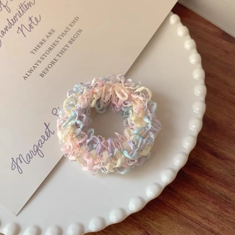 TBoML Hair Ties Women's-19