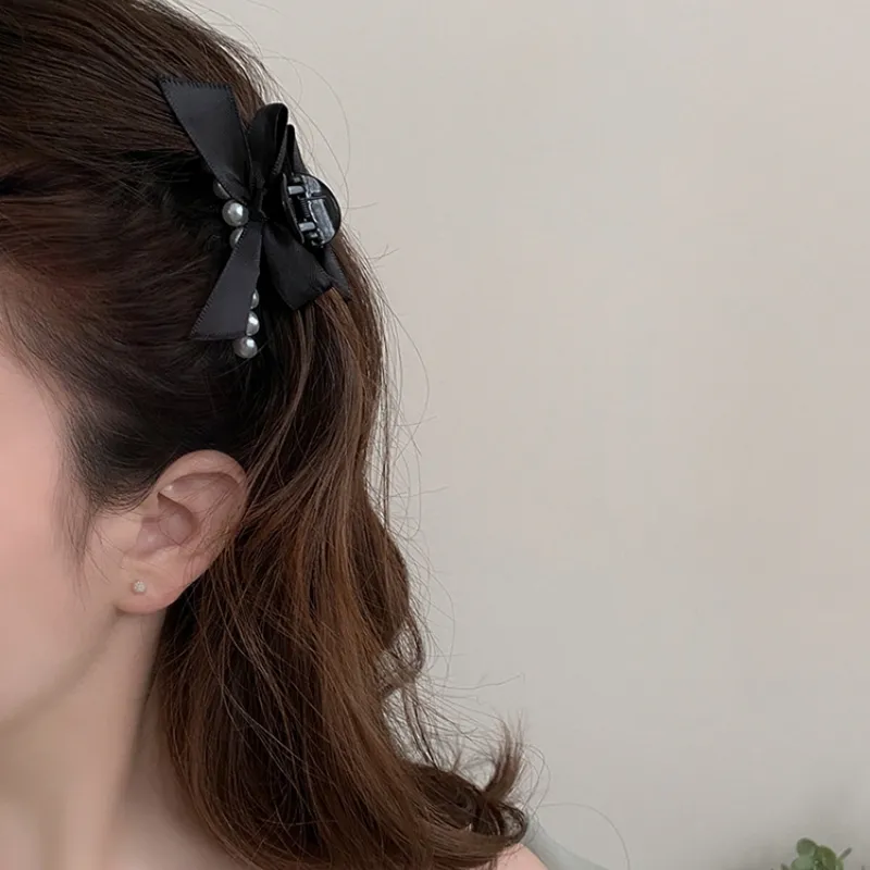 TBoML Hair Clips Women's-3