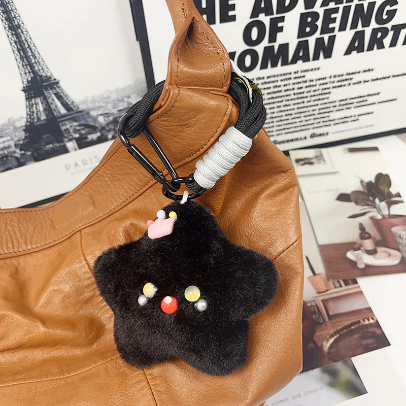 TBoML Pendants Unisex-16