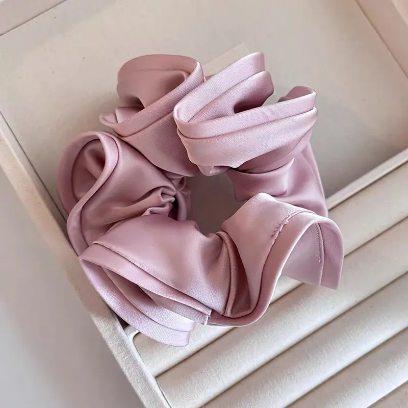 TBoML Hair Ties Women's-7