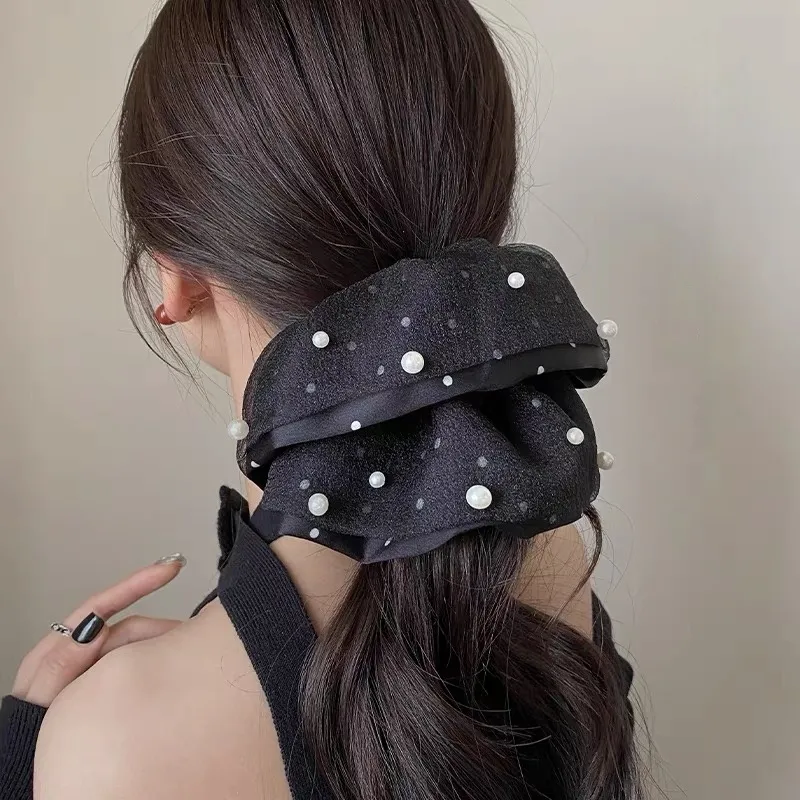 TBoML Hair Ties Women's-9