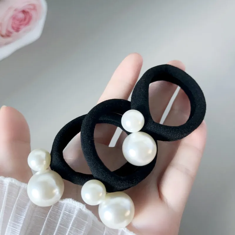 TBoML Hair Ties Women's-2
