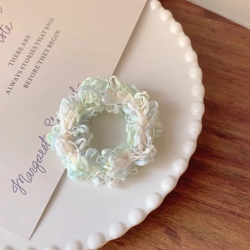 TBoML Hair Ties Women's-15