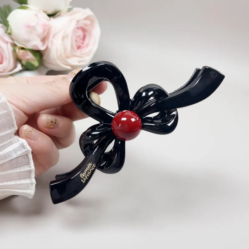 TBoML Hair Clips Women's-11