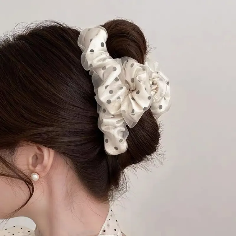 TBoML Hair Clips Women's-6