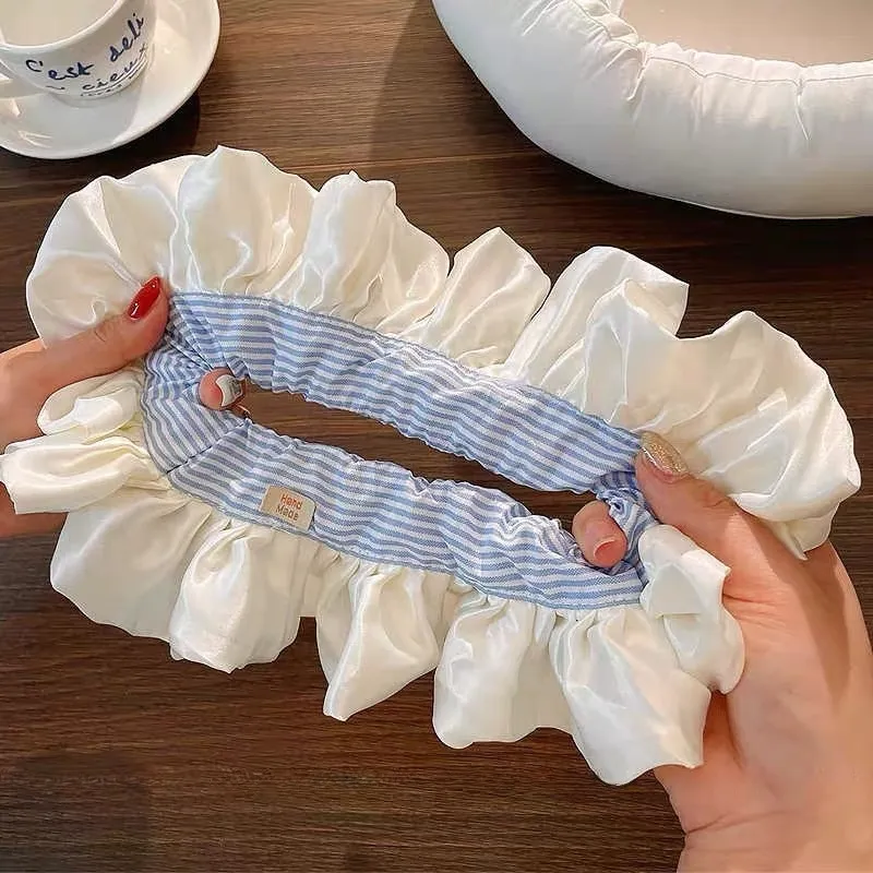 TBoML Hair Ties Women's-1