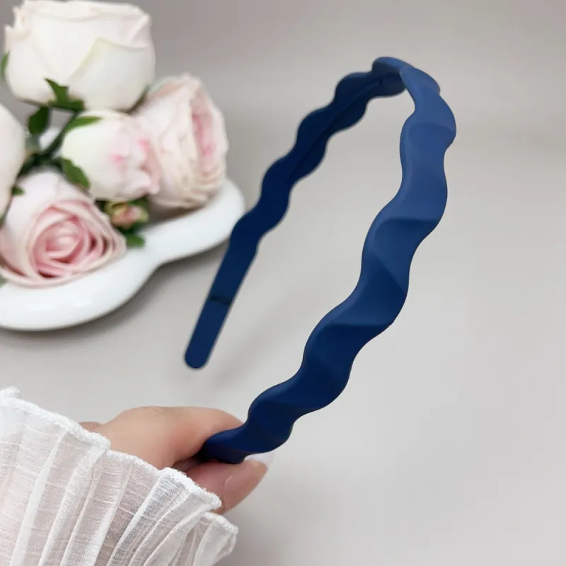TBoML Headbands Women's-2