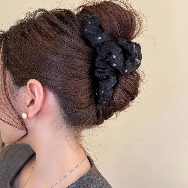 TBoML Hair Clips Women's-3