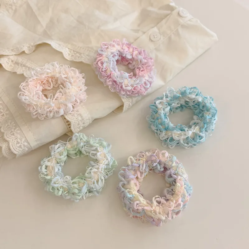 TBoML Hair Ties Women's-46
