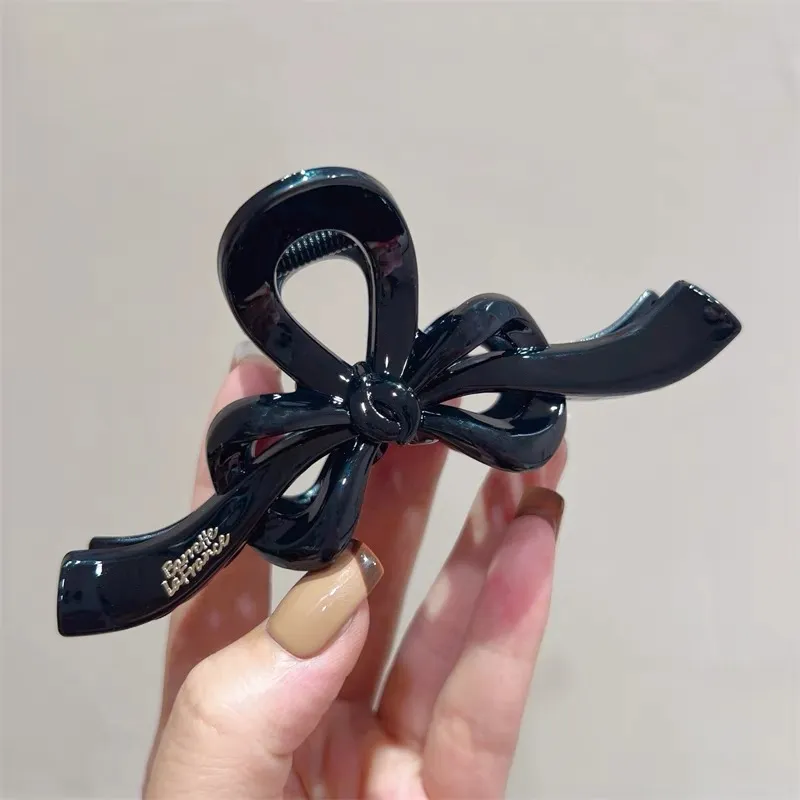 TBoML Hair Clips Women's-2