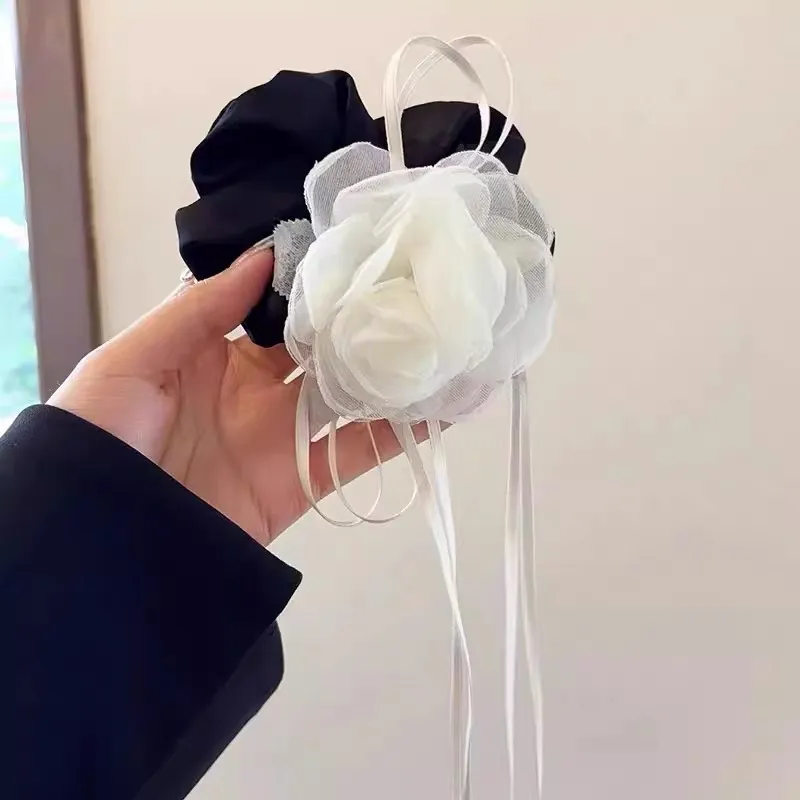 TBoML Hair Ties Women's-2