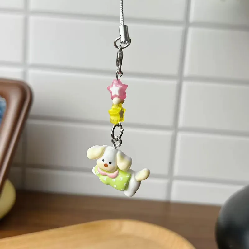 TBoML Pendants Unisex-3