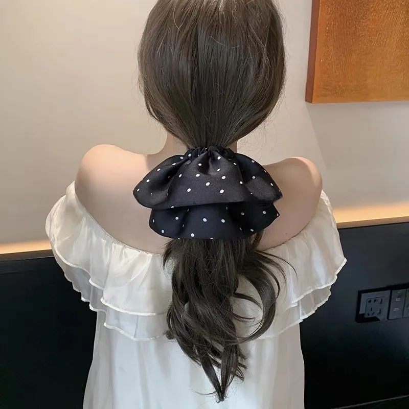 TBoML Hair Ties Women's-10