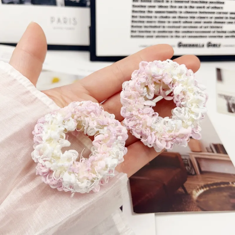TBoML Hair Ties Women's-2