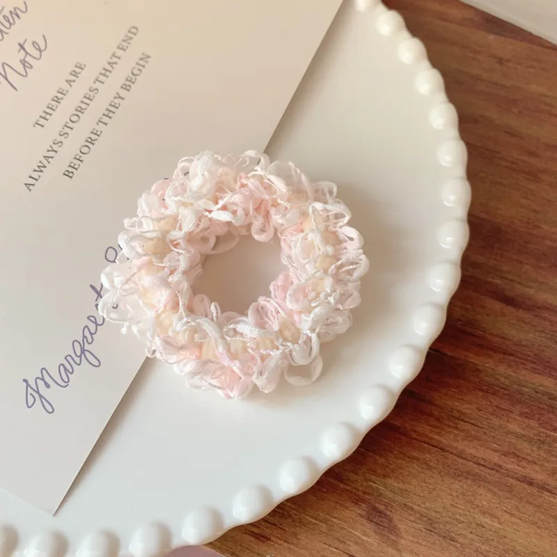 TBoML Hair Ties Women's-40