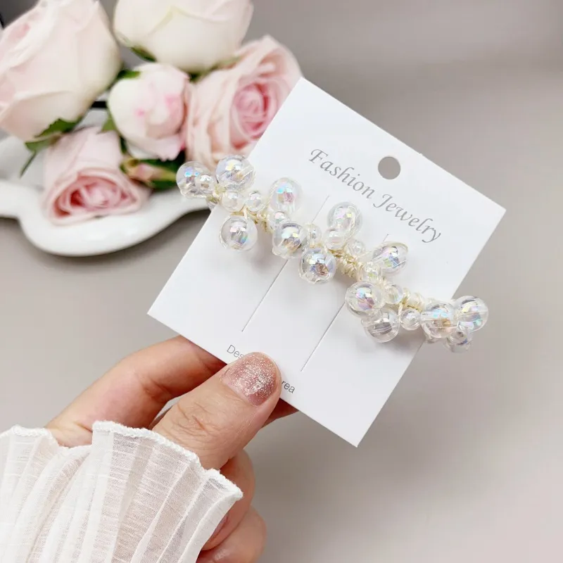TBoML Hair Ties Women's-3