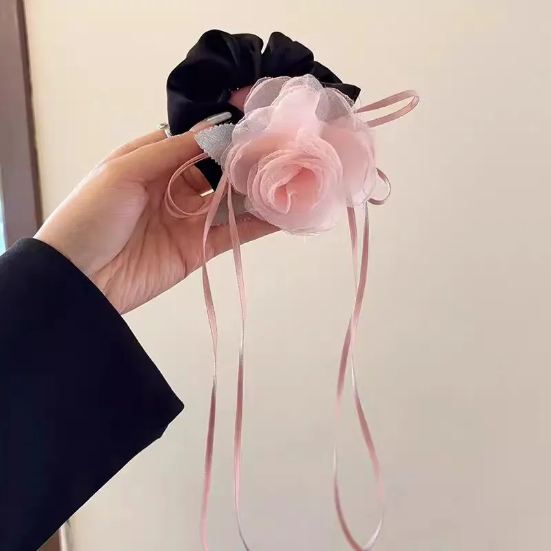 TBoML Hair Ties Women's-5