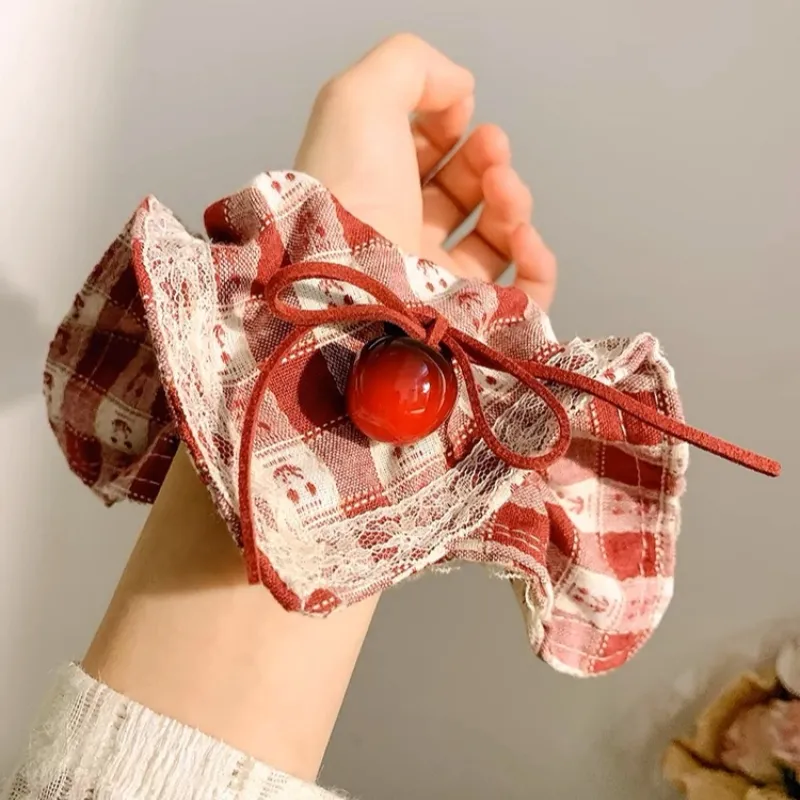 TBoML Hair Ties Women's-2