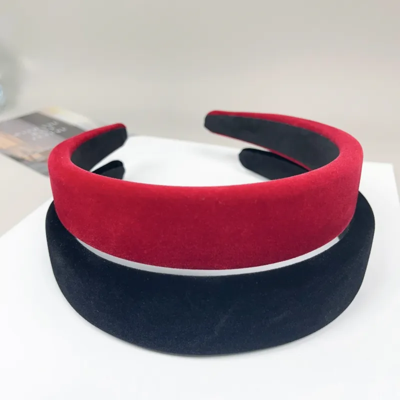 TBoML Headbands Women's-11